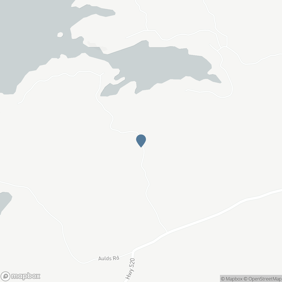 2 AND 3 PARKER BAY ROAD, Whitestone, Ontario P0A 1G0
